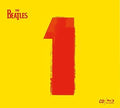 Beatles - Beatles 1 - Limited Edition - Music CD