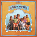 Meet The Brady Bunch [Limited Edition] (Jpn) Vinyl Record
