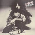 T.rex - Tanx - Music CD