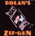 T.rex - Bolan's Zip Gun - Music CD