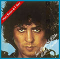 T.rex - Zinc Alloy & The Hidden Riders Of - Music CD