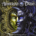 Amberian Dawn - Innuendo - Music CD