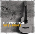 Gipsy Kings - Essential Gipsy Kings - Music CD