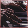 Fleisher,leon - Tow Hands - Music CD