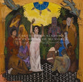 Kikuchi,naruyoshi - Estudios De Sintoma De Perdida De Me - Super Audio CD