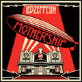 Mothership: Remastered [4LP Box Set] Vinyl Record