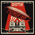 Mothership [2 CD]