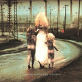 Soul Asylum - Grave Dancers Union - Vinyl Record