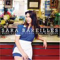 Bareilles,sara - What's Inside: Songs From Waitress - Music CD