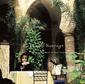 Kikuchi,naruyoshi - La Pensee Sauvage - Super Audio CD