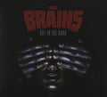Brains - Out In The Dark - Music CD