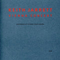 Jarrett,keith - Vienna Concert - Music CD
