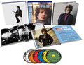 Dylan,bob - Cutting Edge 1965-1966: The Bootleg Series 12 - Music CD