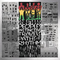 Tribe Called Quest - People's Instinctive Travels & Paths Of Rhythm - Music CD
