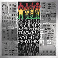 A Tribe Called Quest - People's Instinctive Travels And The Paths Of Rhythm (25th Anniversary Edition) [CD]