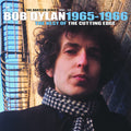 Dylan,bob - Best Of The Cutting Edge 1965-1966: The Bootleg 12 - Music CD