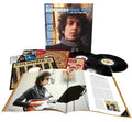Dylan,bob - Best Of The Cutting Edge 1965-1966: The Bootleg 12 - Vinyl Record
