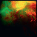 Zolar,xul - Tides - Vinyl Record