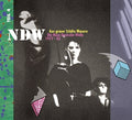Ndw: Aus Grauer Stadte Mauern Die Neu / Various - Ndw: Aus Grauer Stadte Mauern Die Neu / Various - Music CD
