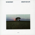 Metheny,pat - Bright Size Life - Music CD