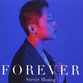 Hoang,stevie - Forever - Music CD