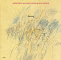 Metheny,pat - Rejoicing - Music CD