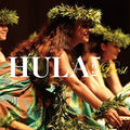 Hula Le'a Best / Various - Hula Le'a Best / Various - Music CD