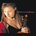 Anastacia - Jounetsu No Andaluza - Music CD