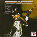 Ormandy,eugene - Philadelphia Romantic Strings - Music CD
