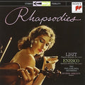 Ormandy,eugene - Rhapsodies - Music CD
