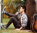 Mateo,abraham - Who I Am (edicion Especial) - Music CD