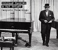 Hawkins,coleman / Bryant,ray - Complete Recordings - Jewelbox Edition - Music CD