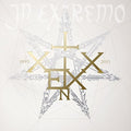In Extremo - Xx.wahre Jahre: Limited - Music CD