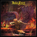 Judas Priest - Sad Wings Of Destiny - Vinyl Record