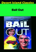 Bail Out - Bail Out - DVD
