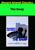 Swap - Swap - DVD