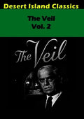 Veil Tv 2 - Veil Tv 2 - DVD
