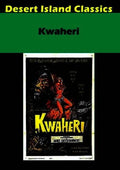 Kwaheri - Kwaheri - DVD