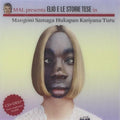Elio E Le Storie Tese - Elio Samaga Hukapan Kariyana Turu (cd+dvd) - Music CD