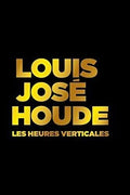 Les Heures Verticales - Les Heures Verticales - DVD