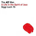 Life In The Spirit Of Jazz / Various - Life In The Spirit Of Jazz / Various - Music CD