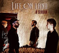 Life On Land - Season - Music CD