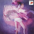 Ormandy,eugene - Ballet Masterpieces - Music CD