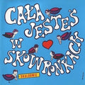 Skaldowie - Cala Jestes W Skowronkach - Vinyl Record