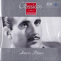 Ribeiro,alberto - Classico Da Renascenca Vol. 32 - Music CD
