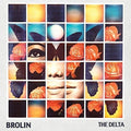 Delta [LP] Vinyl Record