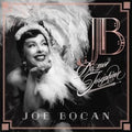 Bocan,joe - Dis-moi Josephine - Music CD