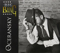 Oceransky,edgar - El Big Bang - Music CD
