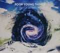 Poor Young Things - Force Of Nature - Music CD