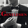 Forever Gentlemen - Version Quebecoise / Various - Forever Gentlemen - Version Quebecoise / Various - Music CD